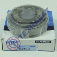 Подшипник 2790/20 (4T-2790/2720) NTN Япония 33,338*76,2*25,654