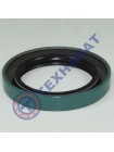 Уплотнение CR14876 SKF Мексика