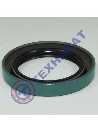 Уплотнение CR14876 SKF Мексика