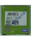 Уплотнение CR14876 SKF Мексика