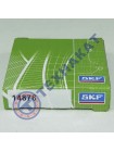 Уплотнение CR14876 SKF Мексика