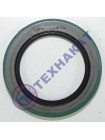 Уплотнение CR14876 SKF Мексика