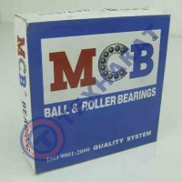 Подшипник SC04B19CS34PX1 MCB ОАЭ 20*56*12