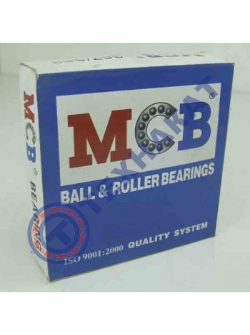 Подшипник SC04B19CS34PX1 MCB ОАЭ 20*56*12