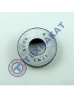 Подшипник 51100 (8100) 2ГПЗ 10*24*9