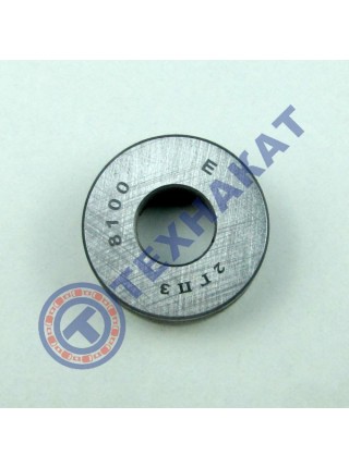 Подшипник 51100 (8100) 2ГПЗ 10*24*9