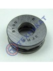 Подшипник 51100 (8100) 2ГПЗ 10*24*9
