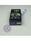 Подшипник UCP202 VBF 15*47*17