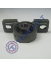 Подшипник UCP202 VBF 15*47*17