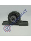 Подшипник UCP202 VBF 15*47*17