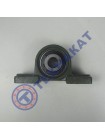 Подшипник UCP202 VBF 15*47*17