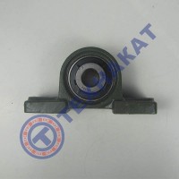 Подшипник UCP202 VBF 15*47*17