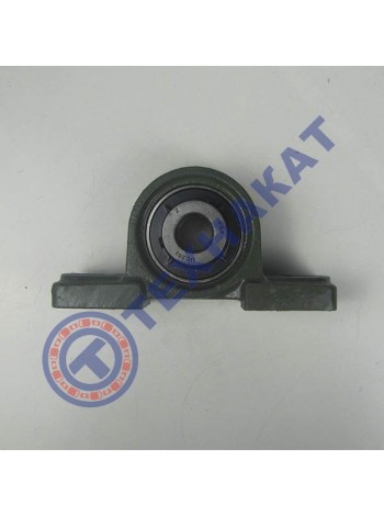 Подшипник UCP202 VBF 15*47*17