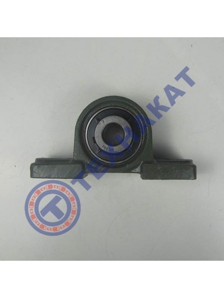 Подшипник UCP202 VBF 15*47*17