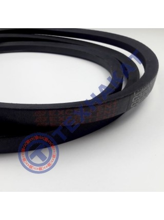 Ремень приводной С(В)-3200 EXCELLENT