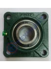 Подшипник UCF207 NECTECH 35*72*20