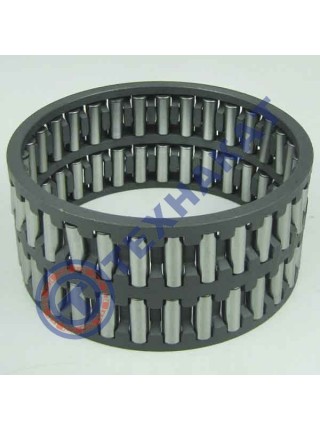 Подшипник 664916Е 81*92*42,5
