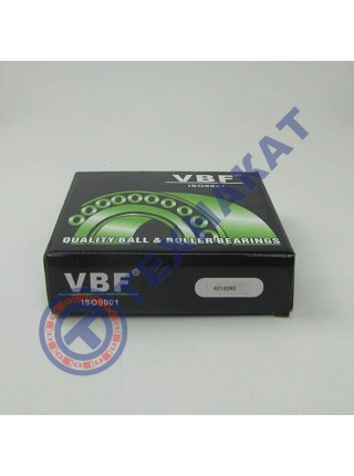 Подшипник 6218 2RS (180218) VBF 90*160*30