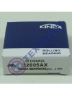 Подшипник 32005 (2007105) KINEX Словакия 25*47*15