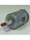 Фильтр топливный АФТ DK512