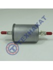 Фильтр топливный АФТ DK512
