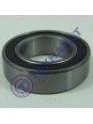 Подшипник 15267 2RS СПЗ 15*26*7