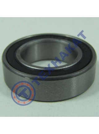Подшипник 15267 2RS СПЗ 15*26*7