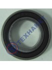 Подшипник 15267 2RS СПЗ 15*26*7