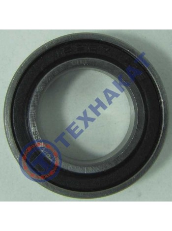 Подшипник 15267 2RS СПЗ 15*26*7