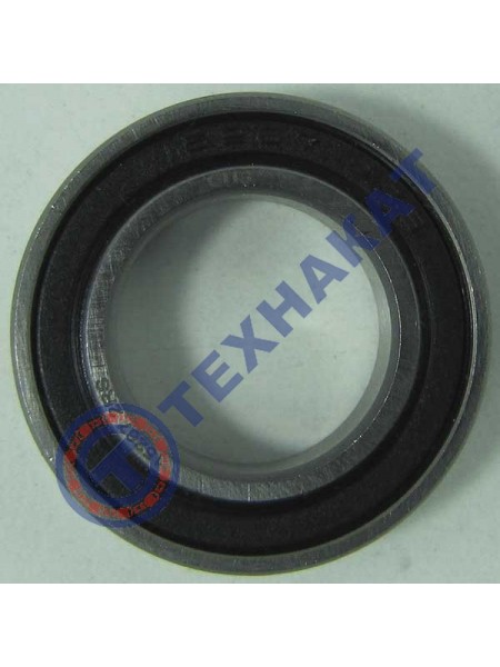 Подшипник 15267 2RS СПЗ 15*26*7