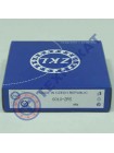Подшипник 6010 2RS (180110) ZKL Чехия 50*80*16