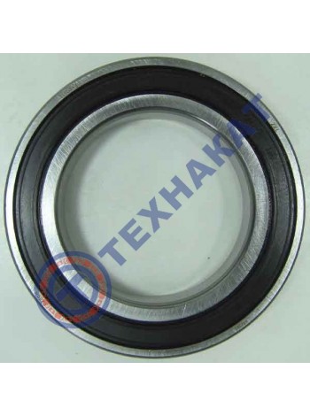 Подшипник 6010 2RS (180110) ZKL Чехия 50*80*16