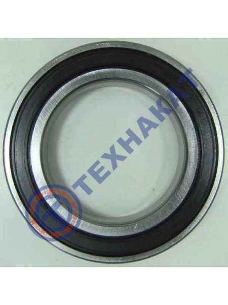 Подшипник 6010 2RS (180110) ZKL Чехия 50*80*16