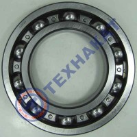 Подшипник 6216 (216) ZKL Чехия 80*140*26
