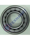 Подшипник NJ207E (42207) ZVL Словакия 35*72*17