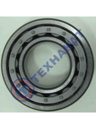 Подшипник NJ207E (42207) ZVL Словакия 35*72*17