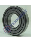 Подшипник NJ207E (42207) ZVL Словакия 35*72*17