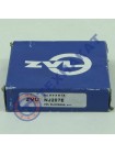 Подшипник NJ207E (42207) ZVL Словакия 35*72*17
