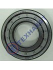 Подшипник NJ207E (42207) ZVL Словакия 35*72*17