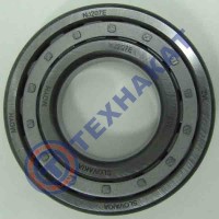 Подшипник NJ207E (42207) ZVL Словакия 35*72*17