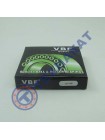 Подшипник 6217 2RS (180217) VBF 85*150*28