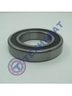 Подшипник 6217 2RS (180217) VBF 85*150*28