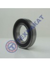 Подшипник 6217 2RS (180217) VBF 85*150*28