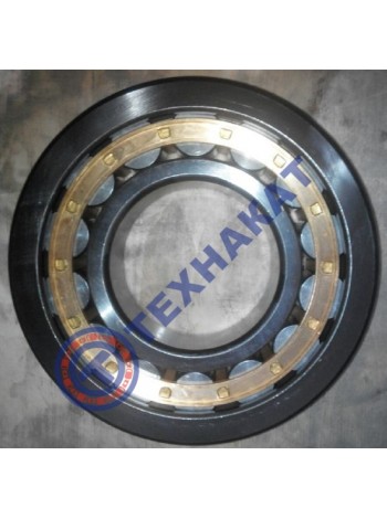 Подшипник NU324M (32324Л) 10ГПЗ 120*260*55