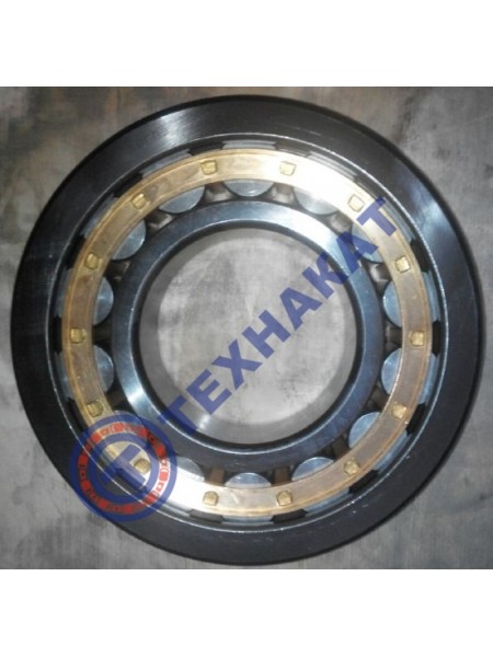 Подшипник NU324M (32324Л) 10ГПЗ 120*260*55