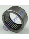 Подшипник HK2516 (941/25) ГПЗ 25*32*16