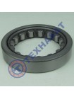 Подшипник RNU213 (292213) 10ГПЗ 79,6*120*23