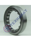 Подшипник RNU213 (292213) 10ГПЗ 79,6*120*23