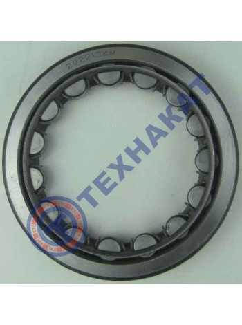 Подшипник RNU213 (292213) 10ГПЗ 79,6*120*23