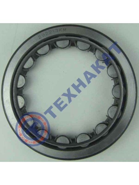 Подшипник RNU213 (292213) 10ГПЗ 79,6*120*23